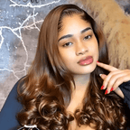 Black Beauty Hair 13X4 Vietnam Raw Hair Wig Baba Curl Wavy T2/4 color