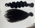 Black Beauty Hair Nkemdilim Blessing Ikejiaku's Exclusive Link  dd loose deep 18inch  one  and dd kinky curly 18inch one  and  egg curl  wig  one  and  channel  wig