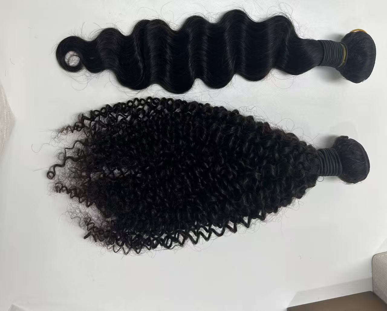 Black Beauty Hair Nkemdilim Blessing Ikejiaku's Exclusive Link  dd loose deep 18inch  one  and dd kinky curly 18inch one  and  egg curl  wig  one  and  channel  wig