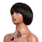 Black Beauty Hair Nkemdilim Blessing Ikejiaku's Exclusive Link  dd loose deep 18inch  one  and dd kinky curly 18inch one  and  egg curl  wig  one  and  channel  wig
