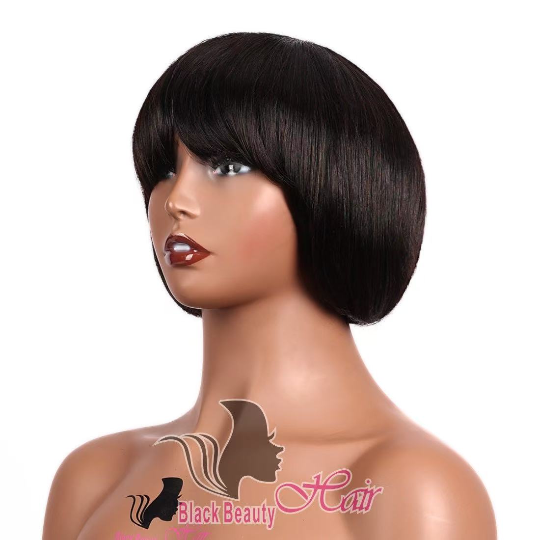 Black Beauty Hair Nkemdilim Blessing Ikejiaku's Exclusive Link  dd loose deep 18inch  one  and dd kinky curly 18inch one  and  egg curl  wig  one  and  channel  wig