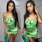 BlackBeautyHair 13X4 HD LACE Vietnam Donor Wig Raw Hair SDD Frontal Bob Wig Natural Straight Wig