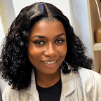 BlackBeautyHair 5×5 BBH lace closure Vietnam raw SDD 450% denisty Elan curl wig natural black