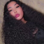 Black Beauty Hair 13X4  transparent lace  Raw Hair SDD 350% Density Funmi Wig Romance Curl Natural